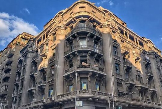 الموعد يقترب.. ما مصير عقود الإيجار القديم للشركات والهيئات بعد انتهاء الفترة الانتقالية؟