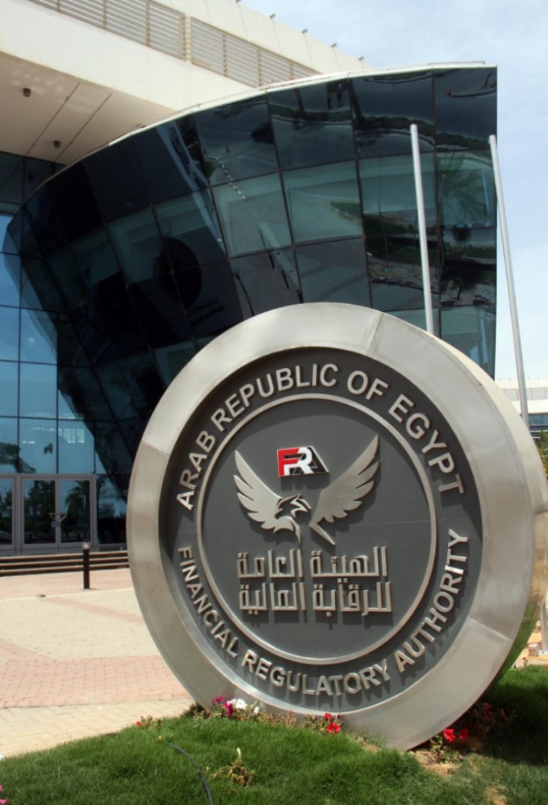 65.7 مليار جنيه.. حصيلة أقساط شركات التأمين في 6 أشهر