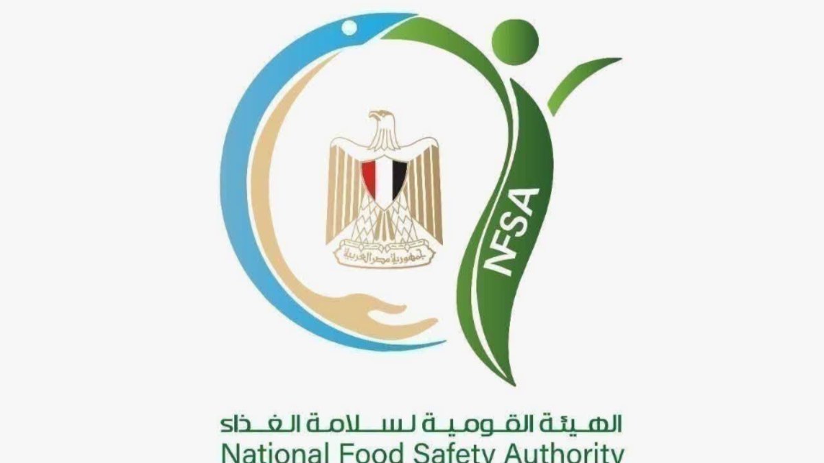 سلامة الغذاء بالشرقية تتحفظ على 198 طنًا و100 لتر من الزيوت المستعملة مجهولة المصدر