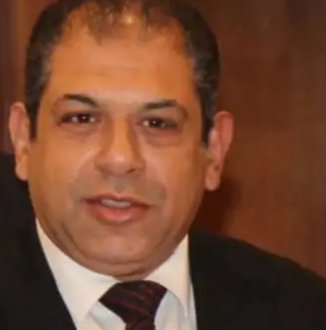 أحمد موسى لـ«خمسة سياسة»: غزة اختبار لمصداقية العالم.. والسلام الحقيقي يبدأ من القدس الشرقية