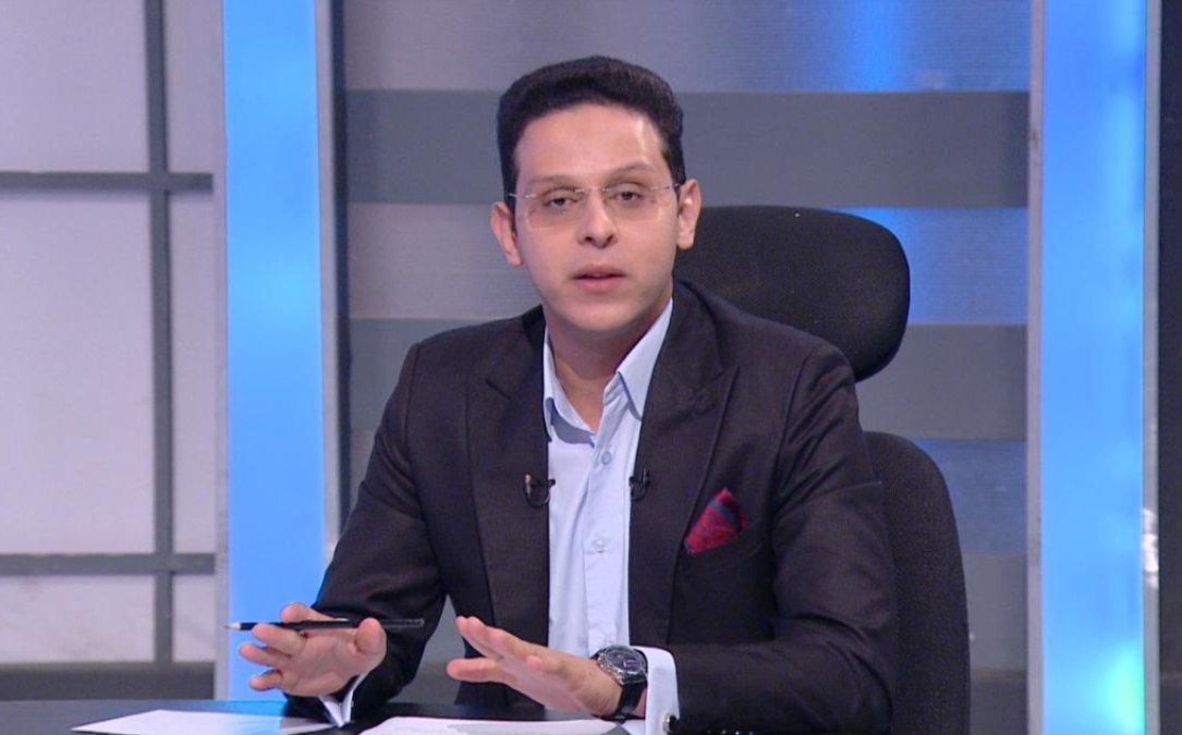 عضو بـ"شعبة الصيادلة" لـ"ملفات طبية": 1500 صيدلي أغلقوا صيدلياتهم طواعية.. وزيادة هامش الربح لـ 2% "غير عادلة