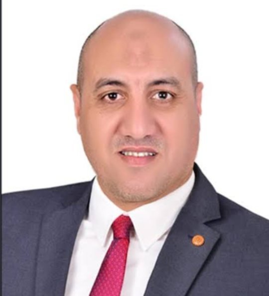 «هل نحن أمام حرب؟».. نزيه الحكيم يوضح لـ«خمسة سياسة» الدلالة القانونية لقرار تفويض وزير الدفاع ويكشف حدود المادة 24