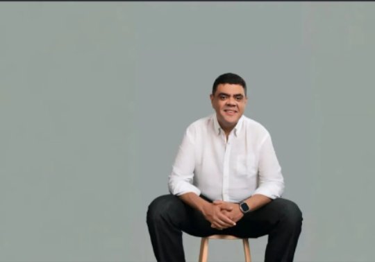 مؤسس منصة «بكرة»: «التحويش مش استثمار».. 3 منتجات لتشغيل فلوسك حتى لو المبلغ صغير