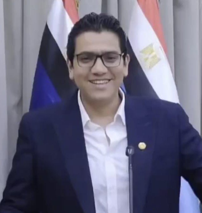 القمة الصينية الأمريكية الثانية: من كسب فعلًا؟ وماذا يعني ذلك لمنطقتنا؟