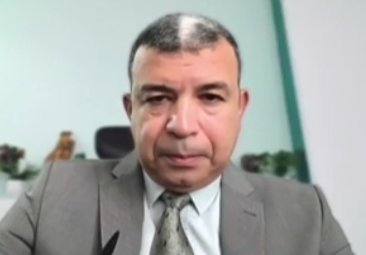 المدير الإقليمي لـ«تيموس»: التناغم بين أجهزة الدولة وجودة الخدمة مفتاح نجاح السياحة العلاجية