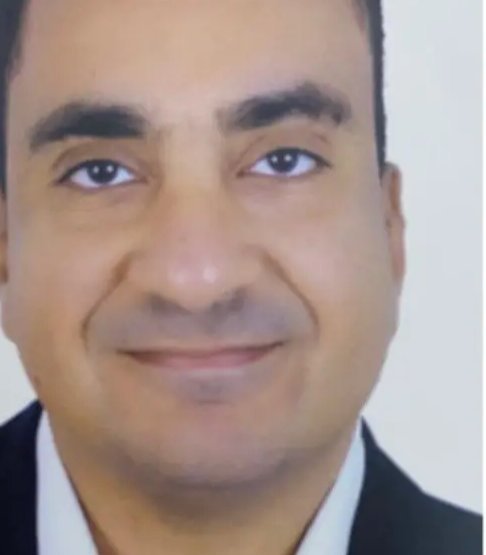 حزب الوعي: الحق في الوصول إلى المعلومات أساس لمجتمع واعٍ وشريك في الشأن العام