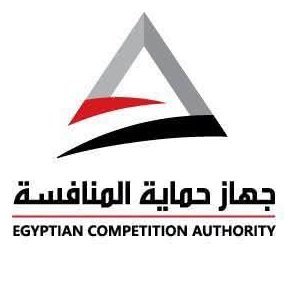 جهاز حماية المنافسة يحيل خمس شركات إلى النيابة العامة لتواطئهم في عمليات تعاقدية بجامعة الإسكندرية