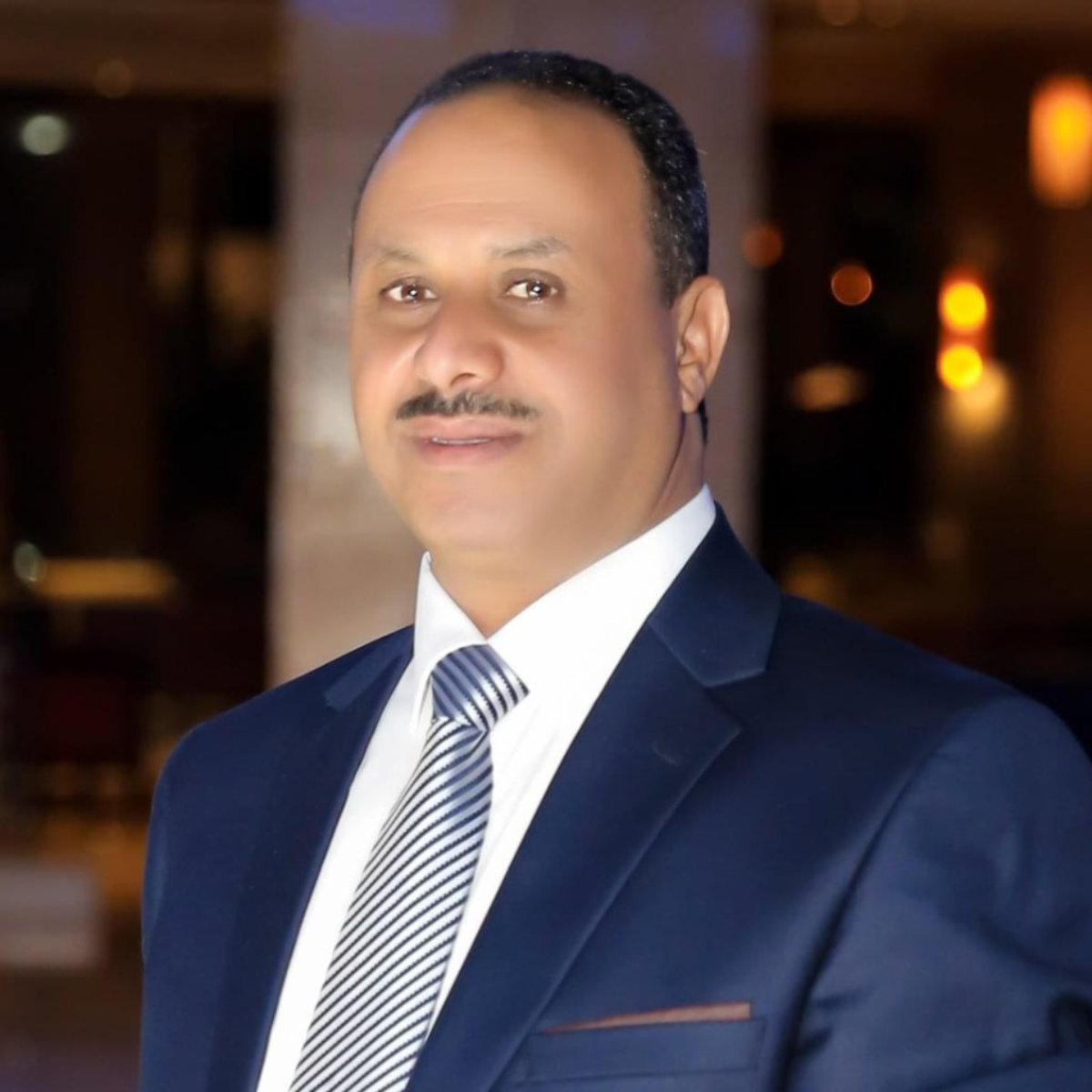 رشاد عبدالغني: توجيهات الرئيس السيسي للحكومة والمحافظين تضع تحسين الخدمات وتخفيف الأعباء عن المواطنين على رأس أولوياتهم