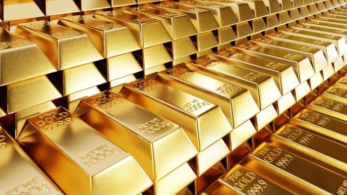 سعر الذهب اليوم الأربعاء 30 سبتمبر 2026 في مصر.. عيار 21 بـ6120 جنيهًا