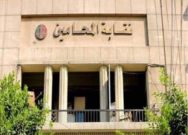 نقيب المحامين يحيل منظمي «احتفالية أنطونيادس الوهمية» للتحقيق بتهمة انتحال الصفة وتضليل الخريجين