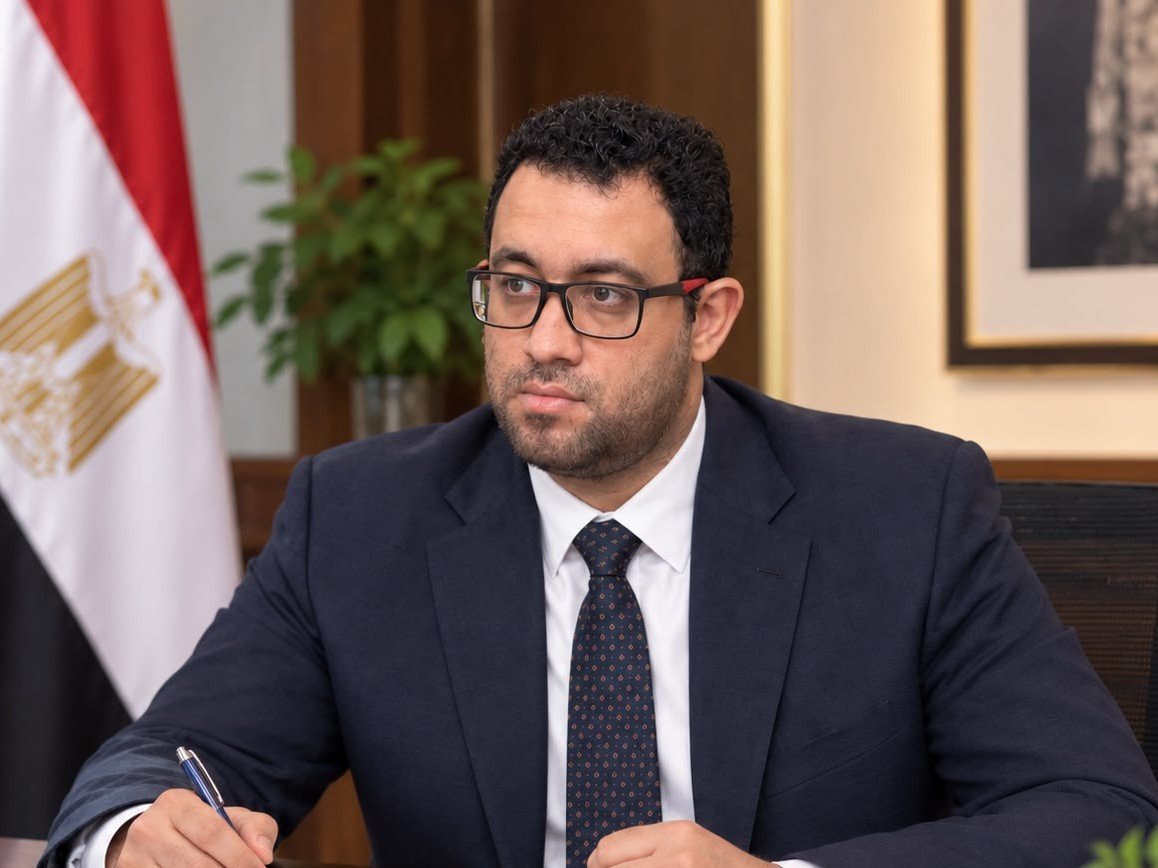 العيب في الذات الأهلاوية… ارجموا حسام حسن