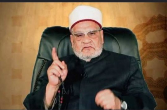 «معالم إسلامية مفقودة».. أحمد كريمة يطرح أسئلة صادمة: أين ذهبت مواقع آثرية من السيرة النبوية؟