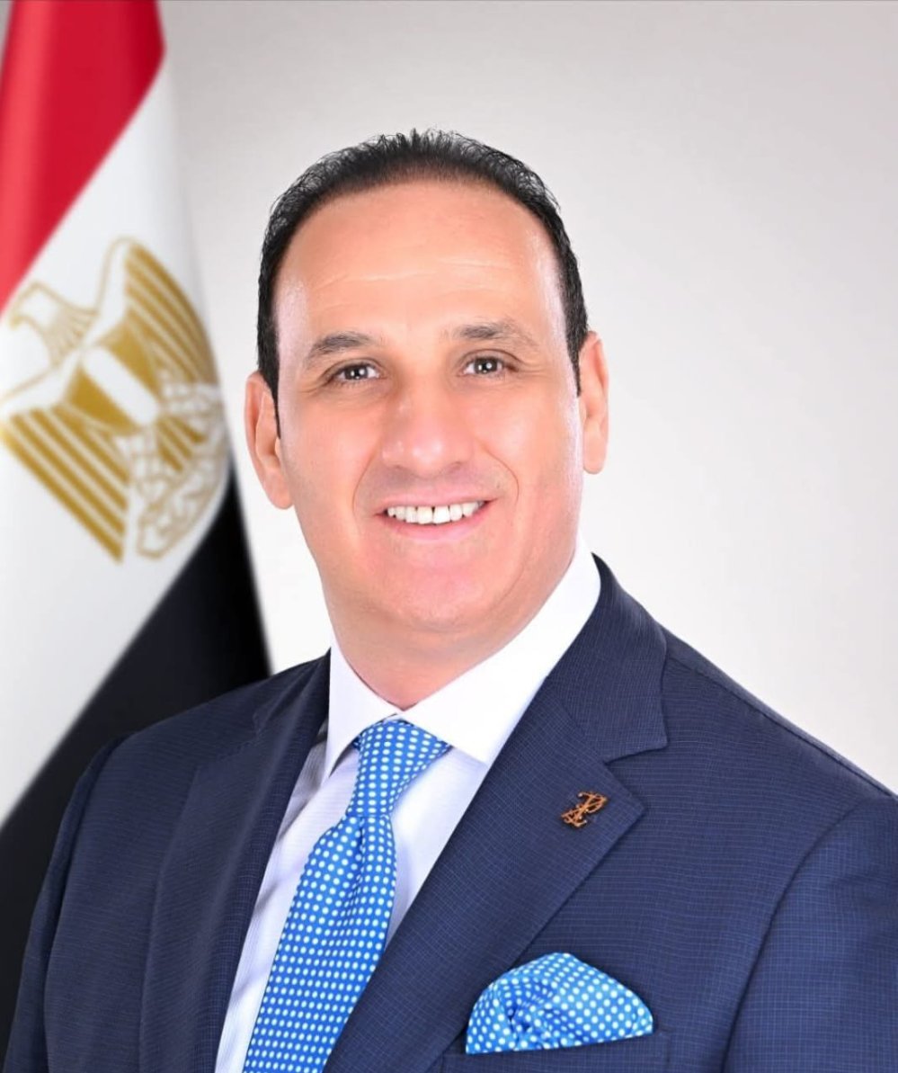 قيادي بحماة الوطن: دعوة السيسي لسوق أفريقية موحدة تفتح آفاق التصنيع والاستثمار