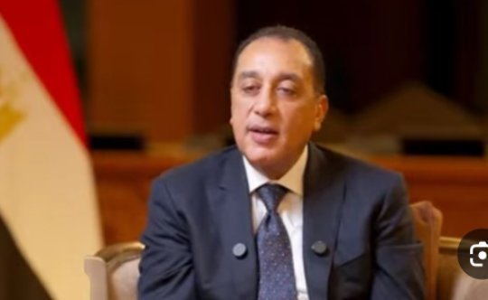 رئيس الوزراء: نهر النيل مسألة أمن قومي.. ومصر ليست ضد تنمية إفريقيا