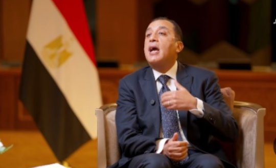 رئيس الحكومة: نستهدف 100 مليار دولار للصادرات غير البترولية بحلول 2030
