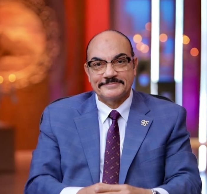 رضا فرحات: قمة العلمين الرباعية تعزز التنسيق بين مصر وإريتريا والصومال والسودان لمواجهة تحديات القرن الأفريقي وحماية أمن البحر الأحمر والملاحة الدولية