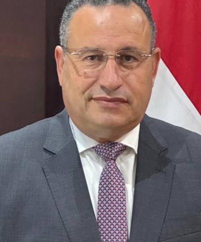 وزير التعليم العالي يهنئ السيسي والقوات المسلحة بـ 53 عاماً نصر أكتوبر