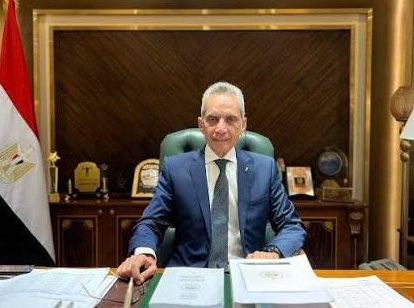تجربة تعليمية فريدة.. لماذا تُعد أكاديمية "كيان" الخيار الأول في المجال العسكري؟