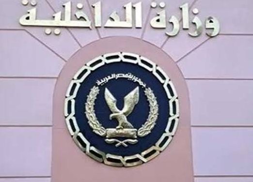 بسبب الصالح العام.. مصر تبعد أجنبيين (سوداني وطاجيكستاني) خارج البلاد