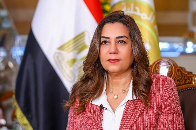 بين الرقمنة والدمج.. كيف تدعم الحكومة استثمارات إعادة التدوير؟