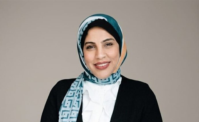 باحثة في الشؤون الدولية لـ«خمسة سياسة»: شهادات إسرائيلية تكشف حجم الصدمة في حرب أكتوبر.. وأشرف مروان أحد أبرز حلقات الخداع الاستراتيجي