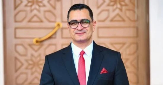 محمود طاهر: مد فترة التصالح في مخالفات البناء خطوة مهمة.. ونطالب بحسم الإشكاليات تشريعيًا