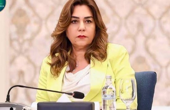 منال عوض تتابع مشروعات التنمية الاقتصادية بـ 4 محافظات في الصعيد