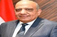 وزير الكهرباء يتابع تشغيل محطة محولات روافع سيناء وإطلاق التيار