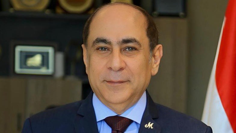جولة السيسي الآسيوية .. تعزيز القوة الاقتصادية والجيوستراتيجية وتوسيع هامش حركة الدبلوماسية المصرية