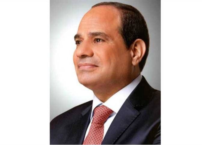 الرئيس السيسي يغادر سول متجهًا إلى كوالالمبور في ثاني محطات جولته الآسيوية