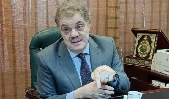 25 ألف جنيه للهيئة العليا و10 آلاف للسكرتارية.. الوفد يحدد خريطة انتخابات 30 أكتوبر