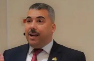 النائب عبداللطيف أبو الشيخ: الشراكة المصرية الكورية تفتح آفاقًا واسعة للتعاون