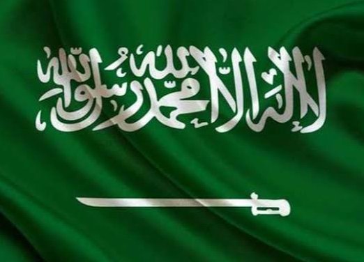 السفارة السعودية بالقاهرة تستنفر لدعم مواطنيها وسط اضطراب الطيران