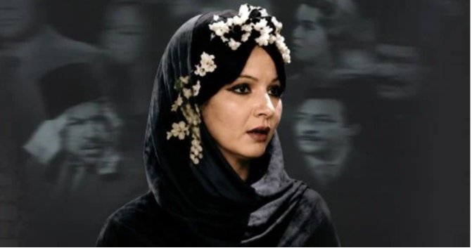 بعد الانتقادات.. القاهرة السينمائي يعدّل بوستر دورته الـ47 ويحافظ على شخصية فؤادة