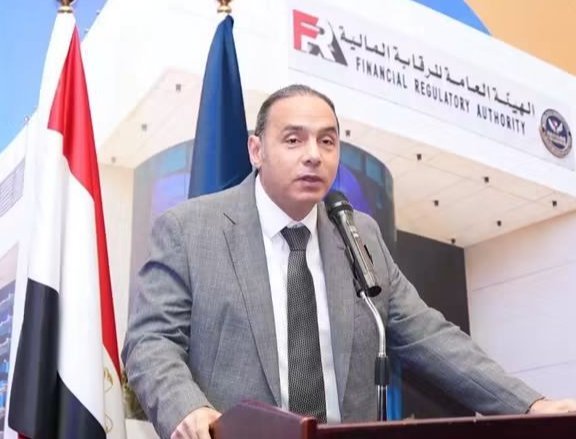 «الشورت سيلينج» يقترب من البورصة المصرية.. تجارب حية وضوابط جديدة