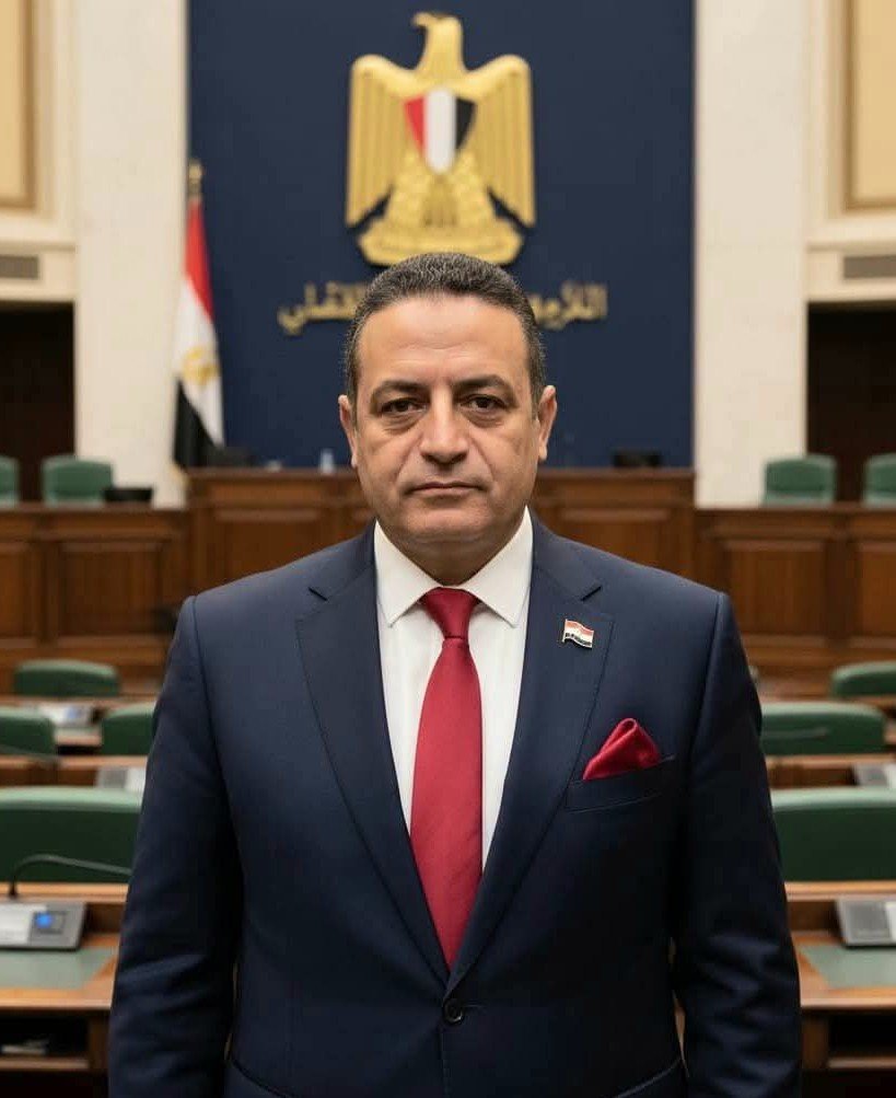 هل يتحمل المواطن البسيط مخاطر المغامره بدمج الاقتصاد الموازي في الاقتصاد الرسمي للدوله ؟