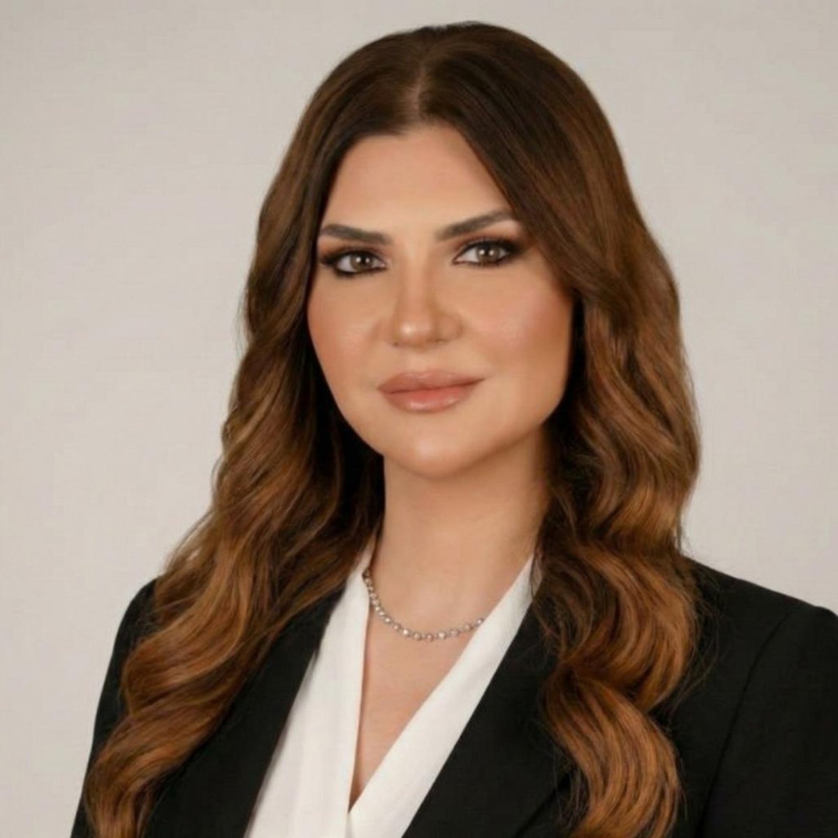 النائبة غادة البدوي: رسائل الرئيس في ذكرى انتصارات أكتوبر تؤكد أهمية الوعي الوطني