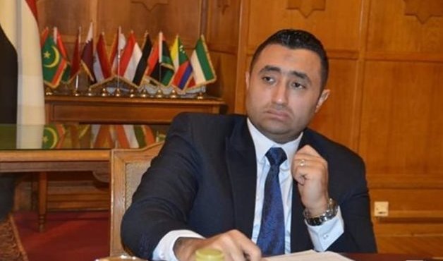 الحركة الوطنية: وعي الشعب وتماسك المؤسسات صمام أمان الوطن.. ورسائل السيسي تؤكد أهمية احترام الدستور