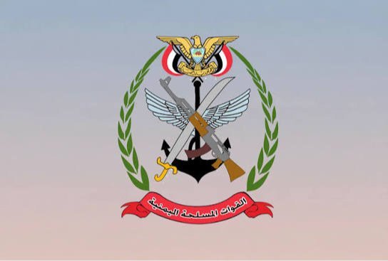 تعز على وقع التصعيد.. الجيش اليمني يعلن إحباط هجوم حوثي واسع