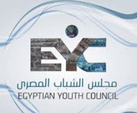 مجلس الشباب المصري يثمّن تصريحات الرئيس السيسي ويؤكد أن الجمهورية الجديدة ترسخ دولة المؤسسات والتداول السلمي للسلطة