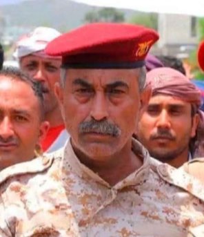 "مصير مجهول" لعقيد يمني خُطف من مستشفى في «تعز» والجيش يحمّل الحوثي المسؤولية