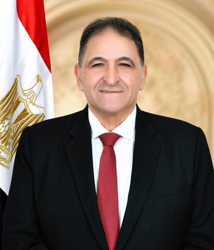 النائب سامي سوس: تفويض الرئيس السيسي لدعم السعودية يجسد الوفاء العربي ويؤكد جاهزية مصر لحماية أمن الأشقاء
