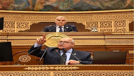ناجي الشهابي يفتح النار على منتدى مصر 2026: لماذا غاب حزب الجيل؟ وأين المواطن من إنجازات الحكومة؟