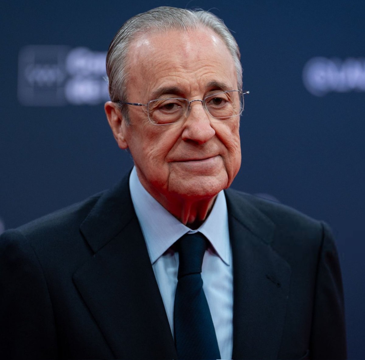 ريال مدريد يطالب الأندية الإنجليزية بسداد تكاليف مشروع السوبر ليج.. 80 مليون يورو على الطاولة