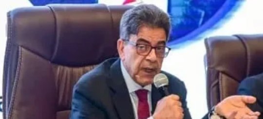 «75 ألف طبيب بيطري مش موجودين».. نقيب البيطريين يكشف أزمة تهدد الثروة الحيوانية وسلامة الغذاء