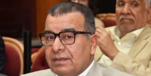 محمود مرجان: منتدى مصر 2026 يضع بناء الإنسان في صدارة أولويات التنمية
