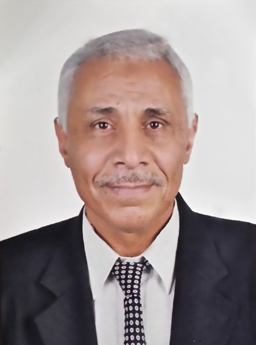 عمال الإنتاج الحربي يجددون دعم السيسي.. 23 أكتوبر ذكرى أول سلاح بأيدٍ مصرية