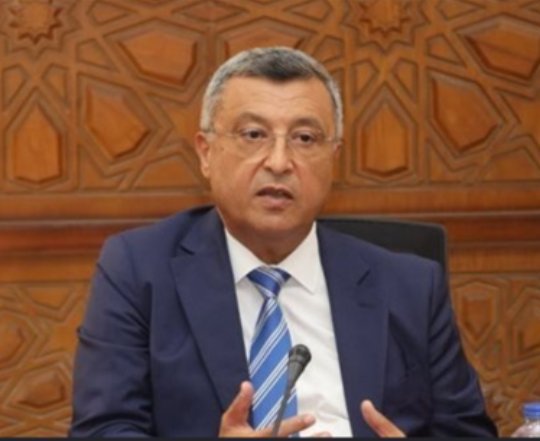 «الانتخابات بتحرك أسعار البترول».. برلماني يكشف أسباب اضطراب الطاقة عالميًا وتأثيره على مصر مع اقتراب الشتاء