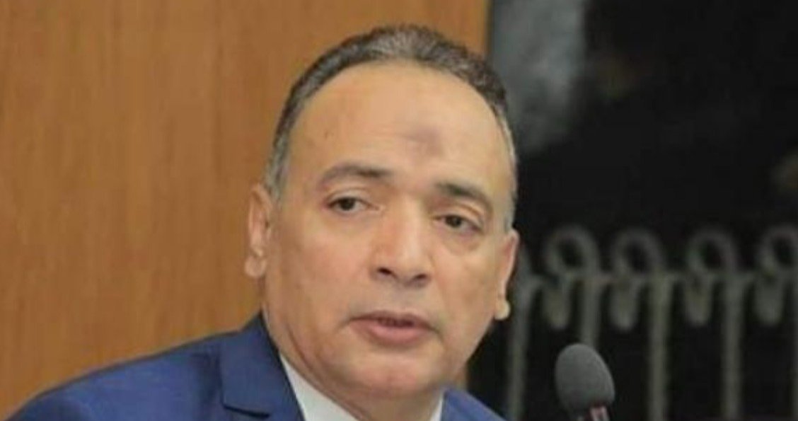 طارق درويش لخمسة سياسة: تفويض إرسال قوات إلى السعودية يعزز حماية الأمن القومي المصري ويدعم التضامن العربي
