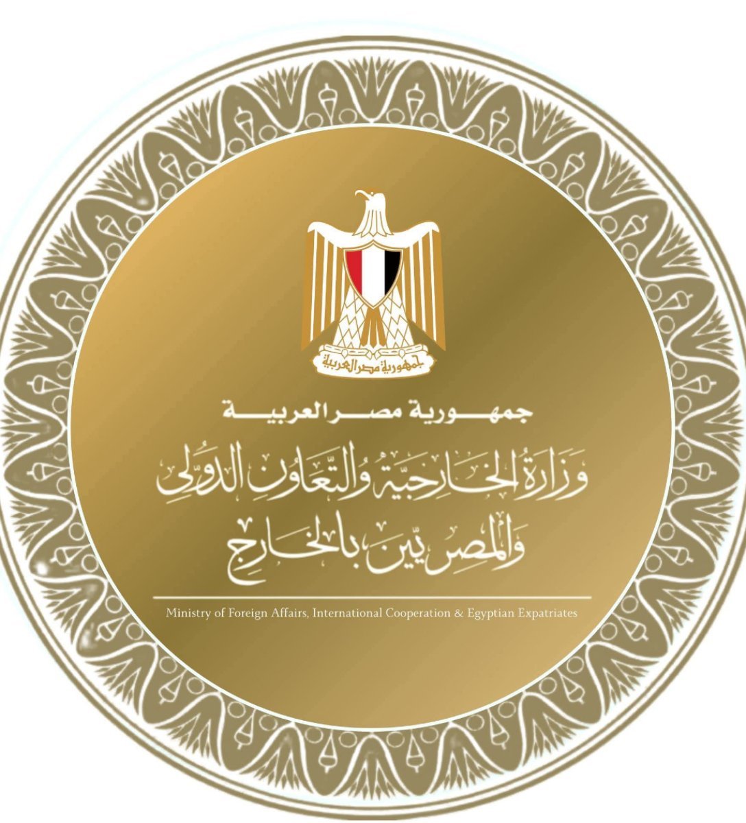 الخارجية المصرية تكشف تفاصيل اجتياز مواطن السياج الحدودي إلى إسرائيل.. وتؤكد اتخاذ إجراءات إعادته